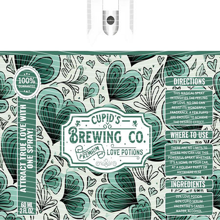 20oz integrate-EJ-1543